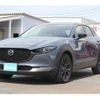 mazda cx-3 2023 -MAZDA 【船橋 300ｽ9073】--CX-30 DMEJ3R--100346---MAZDA 【船橋 300ｽ9073】--CX-30 DMEJ3R--100346- image 23