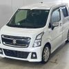 suzuki wagon-r 2019 -SUZUKI--Wagon R MH55S-728970---SUZUKI--Wagon R MH55S-728970- image 1