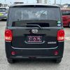 daihatsu move-canbus 2018 quick_quick_LA800S_LA800S-0115455 image 19