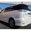 toyota estima-hybrid 2010 -TOYOTA--Estima Hybrid AHR20W--AHR20-7046889---TOYOTA--Estima Hybrid AHR20W--AHR20-7046889- image 6