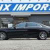 mercedes-benz s-class 2018 quick_quick_222183_WDD2221832A396403 image 6