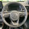 toyota yaris-cross 2020 quick_quick_MXPJ10_MXPJ10-2004131 image 13