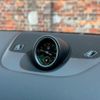 maserati levante 2019 -MASERATI--Maserati Levante ABA-MLE30D--ZN6XU61C00X313790---MASERATI--Maserati Levante ABA-MLE30D--ZN6XU61C00X313790- image 5