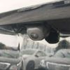 toyota prius-α 2013 -TOYOTA--Prius α DAA-ZVW41W--ZVW41-3326675---TOYOTA--Prius α DAA-ZVW41W--ZVW41-3326675- image 9