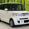 honda n-box 2016 -HONDA--N BOX DBA-JF1--JF1-1847147---HONDA--N BOX DBA-JF1--JF1-1847147- image 16