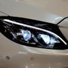 mercedes-benz amg 2016 CFJ0934539 image 26