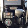 daihatsu tanto 2017 CFJ1822812 image 10