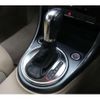 volkswagen the-beetle 2016 CFJ1643238 image 15