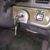 toyota chaser 1998 CFJ1511743 image 9