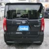 daihatsu tanto 2020 -DAIHATSU--Tanto 6BA-LA650S--LA650S-1036072---DAIHATSU--Tanto 6BA-LA650S--LA650S-1036072- image 37