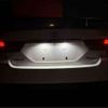 toyota mark-x 2010 CFJ1705438 image 17