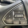 nissan skyline 2014 -NISSAN--Skyline DBA-ZV37--ZV37-102289---NISSAN--Skyline DBA-ZV37--ZV37-102289- image 13