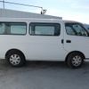 nissan caravan-van 2012 quick_quick_CBF-VRE25_VRE25-045134 image 10