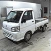 daihatsu hijet-truck 2013 -DAIHATSU--Hijet Truck S201P-0094824---DAIHATSU--Hijet Truck S201P-0094824- image 5