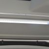 toyota hiace-van 2016 GOO_JP_700056143030250711001 image 77