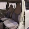 daihatsu esse 2006 -DAIHATSU--Esse DBA-L235S--L235S-0035546---DAIHATSU--Esse DBA-L235S--L235S-0035546- image 27