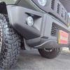 suzuki jimny 2024 CFJ1638040 image 32