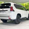 toyota land-cruiser-prado 2023 -TOYOTA--Land Cruiser Prado 3BA-TRJ150W--TRJ150-0160937---TOYOTA--Land Cruiser Prado 3BA-TRJ150W--TRJ150-0160937- image 18