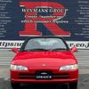 honda beat 1991 CFJ1826458 image 5