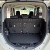 toyota roomy 2020 quick_quick_DBA-M900A_M900A-0469843 image 17