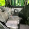suzuki hustler 2016 -SUZUKI--Hustler DAA-MR41S--MR41S-199762---SUZUKI--Hustler DAA-MR41S--MR41S-199762- image 9