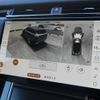 land-rover range-rover 2024 CFJ1556743 image 8