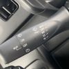 mazda flair-wagon 2024 CFJ1564753 image 15