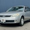 nissan wingroad 2002 quick_quick_WFY11_WFY11-272553 image 9