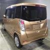 nissan dayz-roox 2020 -NISSAN--DAYZ Roox B21A-0619008---NISSAN--DAYZ Roox B21A-0619008- image 5