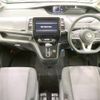 nissan serena 2020 -NISSAN--Serena DAA-GC27--GC27-051414---NISSAN--Serena DAA-GC27--GC27-051414- image 2