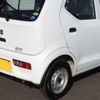 suzuki alto-van 2015 -SUZUKI--Alto Van HBD-HA36V--HA36V-106518---SUZUKI--Alto Van HBD-HA36V--HA36V-106518- image 13