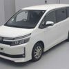 toyota voxy 2016 -TOYOTA--Voxy DBA-ZRR85Gｶｲ--ZRR85-0060261---TOYOTA--Voxy DBA-ZRR85Gｶｲ--ZRR85-0060261- image 1