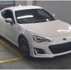 subaru brz 2018 quick_quick_DBA-ZC6_ZC6-030365 image 1