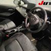 toyota corolla-touring-wagon 2022 -TOYOTA 【栃木 330ﾄ6168】--Corolla Touring MZEA17W-MZEA17-0001334---TOYOTA 【栃木 330ﾄ6168】--Corolla Touring MZEA17W-MZEA17-0001334- image 7