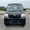 toyota pixis-van 2013 quick_quick_EBD-S331M_S331M-0003959 image 2