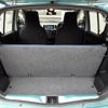suzuki alto 2021 CFJ1774731 image 20