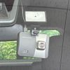 daihatsu taft 2022 -DAIHATSU--Taft 6BA-LA900S--LA900S-0097603---DAIHATSU--Taft 6BA-LA900S--LA900S-0097603- image 7