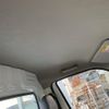 toyota townace-truck 2020 CFJ1810995 image 13
