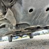 nissan datsun-pickup 1998 CFJ1799639 image 68