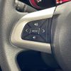 toyota roomy 2019 CFJ1828316 image 3
