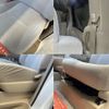 toyota vellfire 2010 -TOYOTA 【豊田 331ﾎ 107】--Vellfire DBA-ANH20W--ANH20-8142360---TOYOTA 【豊田 331ﾎ 107】--Vellfire DBA-ANH20W--ANH20-8142360- image 31