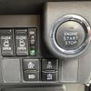 toyota roomy 2019 -TOYOTA--Roomy DBA-M900A--M900A-0292964---TOYOTA--Roomy DBA-M900A--M900A-0292964- image 7