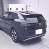 volkswagen volkswagen-others 2023 CFJ1735854 image 2