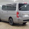 nissan caravan-van 2017 -NISSAN--Caravan Van LDF-VW2E26--VW2E26-032071---NISSAN--Caravan Van LDF-VW2E26--VW2E26-032071- image 17