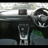 mazda demio 2016 -MAZDA--Demio DBA-DJ3FS--DJ3FS-140910---MAZDA--Demio DBA-DJ3FS--DJ3FS-140910- image 3