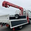 isuzu elf-truck 2011 GOO_NET_EXCHANGE_0401987A30250519W001 image 13