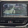 toyota c-hr 2017 -TOYOTA--C-HR DAA-ZYX10--ZYX10-2005143---TOYOTA--C-HR DAA-ZYX10--ZYX10-2005143- image 18