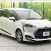 toyota sienta 2020 -TOYOTA--Sienta DBA-NSP170G--NSP170-7247692---TOYOTA--Sienta DBA-NSP170G--NSP170-7247692- image 18