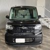 daihatsu tanto 2019 -DAIHATSU--Tanto LA650S--LA650S-0006835---DAIHATSU--Tanto LA650S--LA650S-0006835- image 32