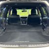 toyota harrier 2014 CFJ1746617 image 10